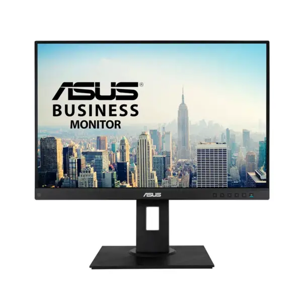 ecran ASUS 24" BE24WQLB