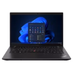 LENOVO ThinkPad L14