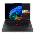 LENOVO T14 Gen6