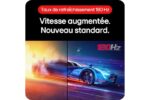 ecran LG 24" GS60F - Image 5