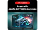 ecran LG 24" GS60F - Image 6