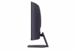 ecran LG 27" Curved GS60Q - Image 3