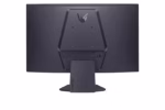 ecran LG 27" Curved GS60Q - Image 4