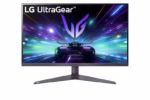 ecran LG 27" 27GS50F