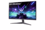 ecran LG 27" 27GS50F - Image 2