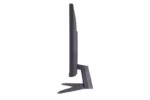 ecran LG 27" 27GS50F - Image 3