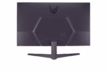 ecran LG 27" 27GS50F - Image 4