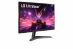 ecran LG 24" GS60F - Image 2