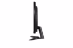 ecran LG 24" GS60F - Image 3