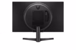 ecran LG 24" GS60F - Image 4