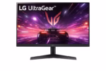 ecran LG 24" GS60F