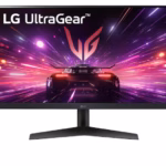 ecran LG 24" GS60F