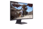 ecran LG 27" Curved GS60Q - Image 2