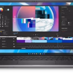 DELL Precision 5680