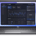 DELL Precision 3590