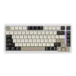 ATTACK SHARK M86 - Image 2