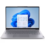 LENOVO ThinkBook 14
