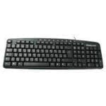 MAXIPOWER K501