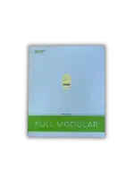 Acer AC1000 1000W 80 Plus Gold - Image 2