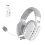 ATTACK SHARK L80 PRO