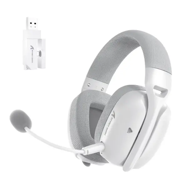 ATTACK SHARK L80 PRO
