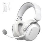 ATTACK SHARK L30 PRO