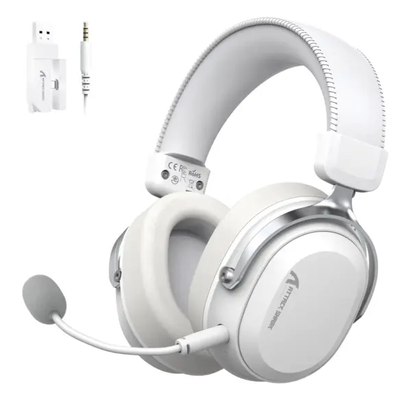 ATTACK SHARK L30 PRO