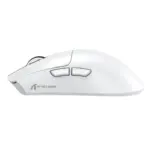 ATTACK SHARK X11 - Image 3