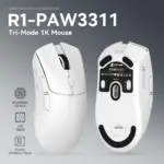 ATTACK SHARK R1 - Image 5