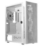 GALAX Revolution 6