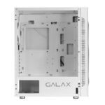 GALAX Revolution 6 - Image 4