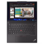 LENOVO ThinkPad E14