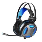 HAVIT H2027 - Image 3
