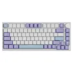 AJAZZ AK820