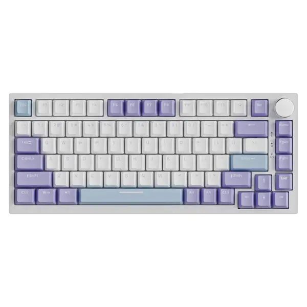 AJAZZ AK820