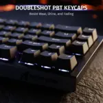 ATTACK SHARK X68 HE - Image 3