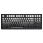 ATTACK SHARK M87 PRO