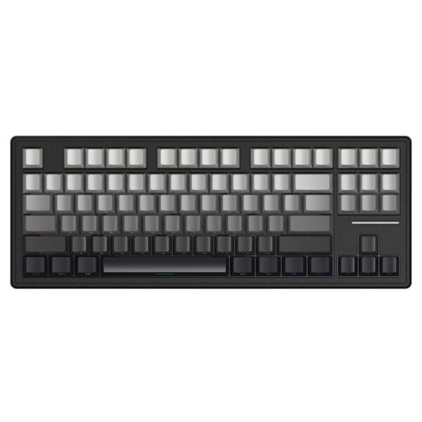 ATTACK SHARK M87 PRO