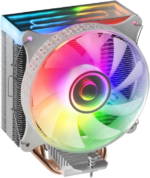 Air Cooling Mars Gaming MCPU-VR