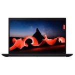 LENOVO ThinkPad L15