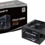 GIGABYTE PW400