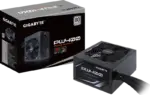 GIGABYTE PW400