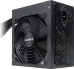 GIGABYTE PW400 - Image 5