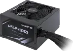 GIGABYTE PW400 - Image 4