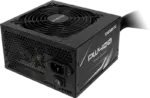 GIGABYTE PW400 - Image 3
