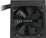 GIGABYTE PW400 - Image 2