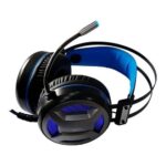 HAVIT H2027 - Image 2