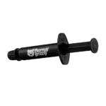 GRIZZLY KRYONAUT 1G