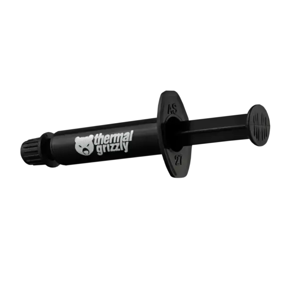GRIZZLY KRYONAUT 1G