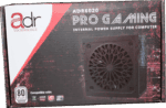 ADR 6020 350w - Image 3